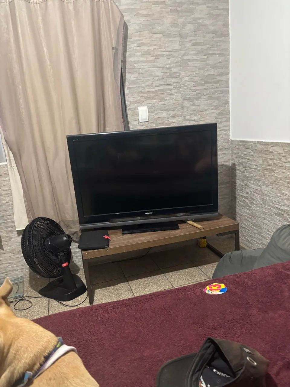 Tv Sony  - Foto 4