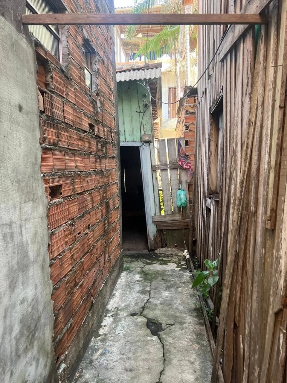 vendo casa - Foto 2