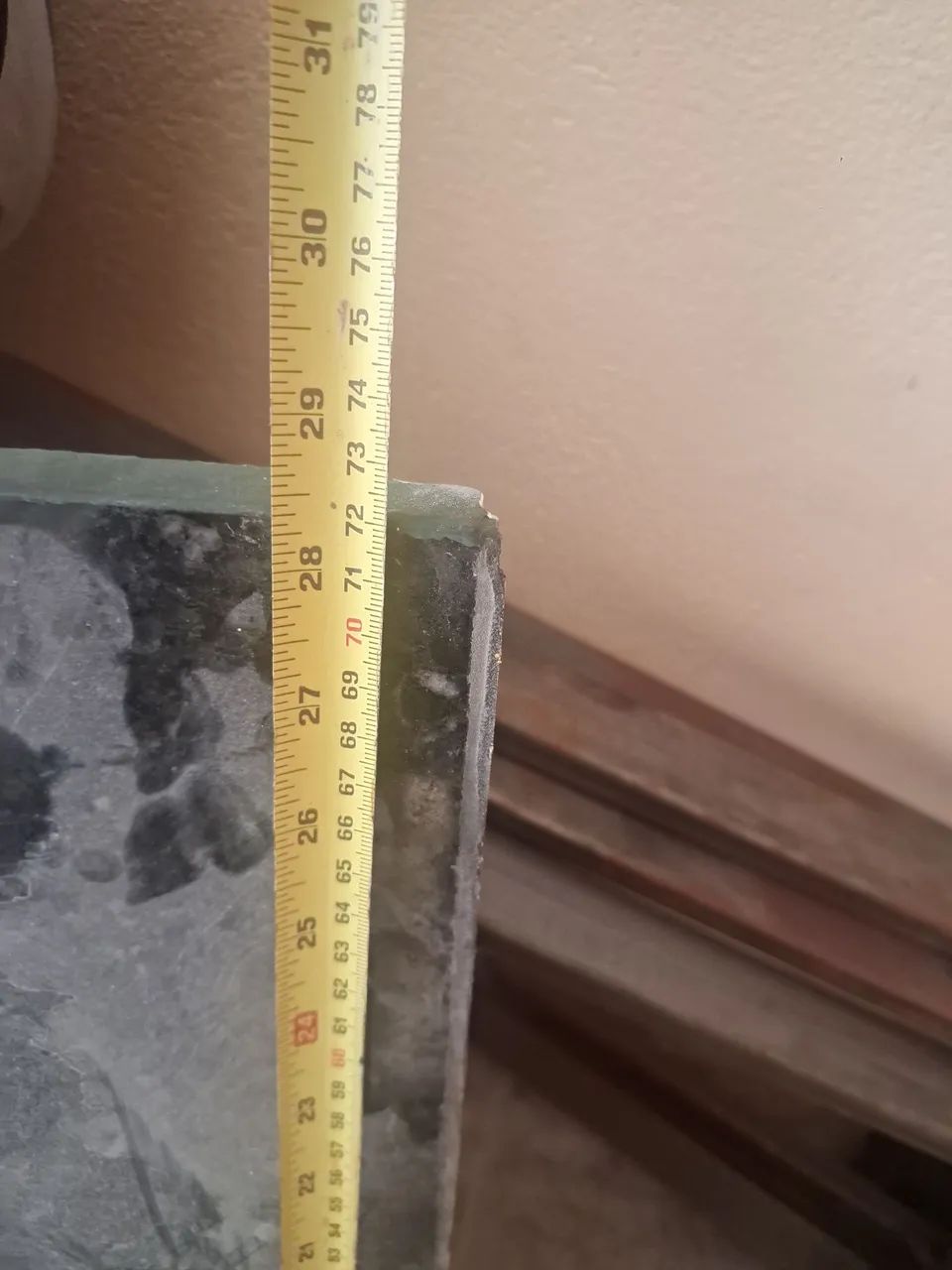 GRANITE 442917786129551364