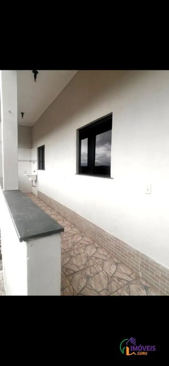 CASA TÉRREA - JARDIM PARAÍSO - MG - Foto 2