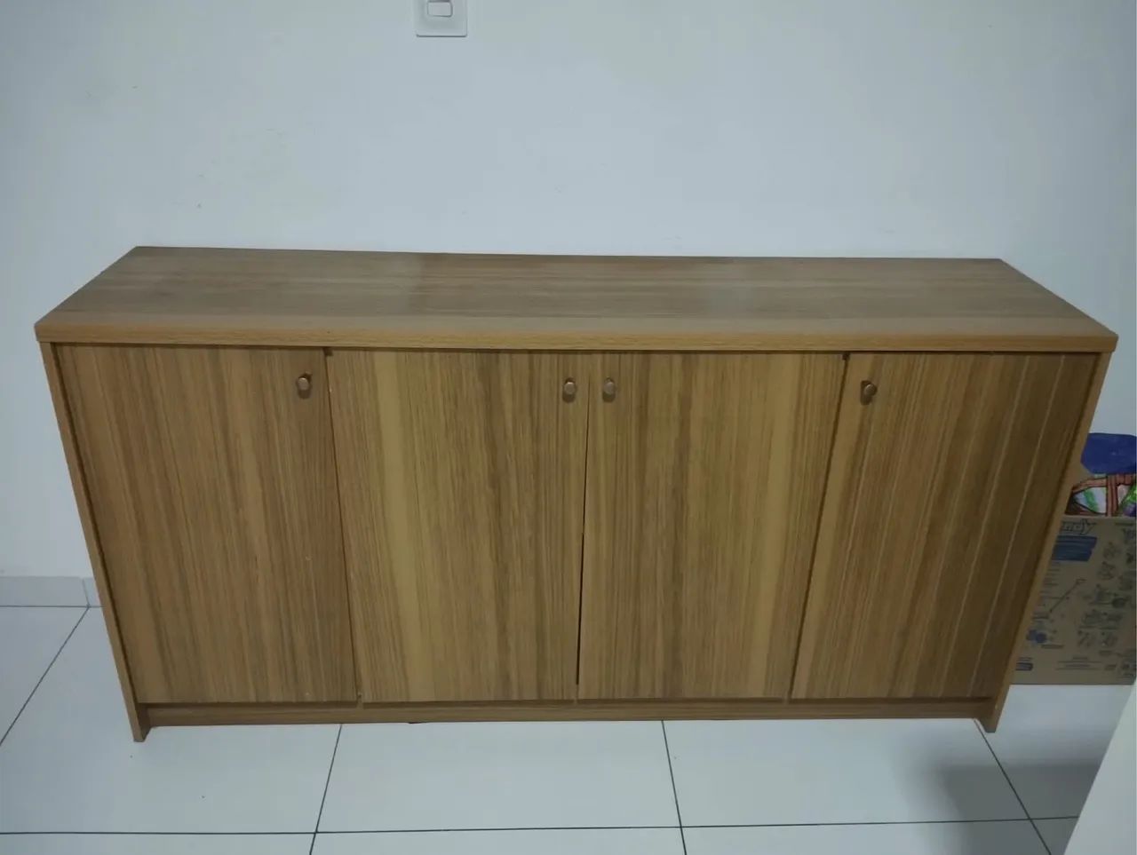 Aparador de cozinha  - Foto 2