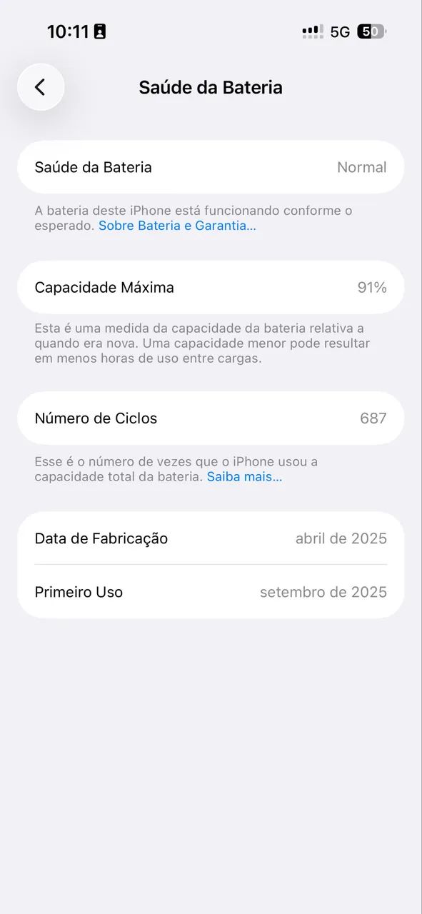 iPhone 16 - Foto 4