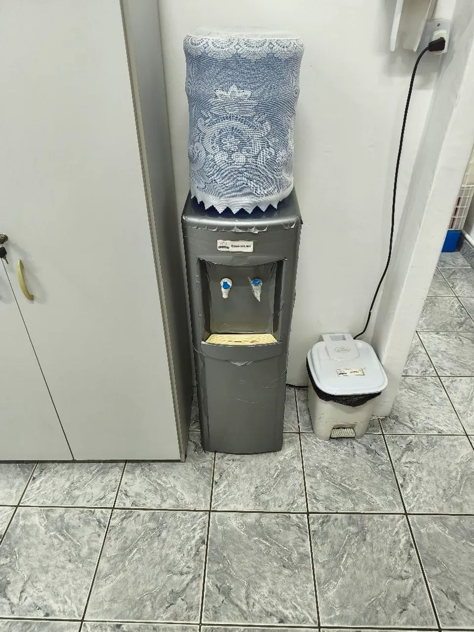 Bebedouro  - Foto 2