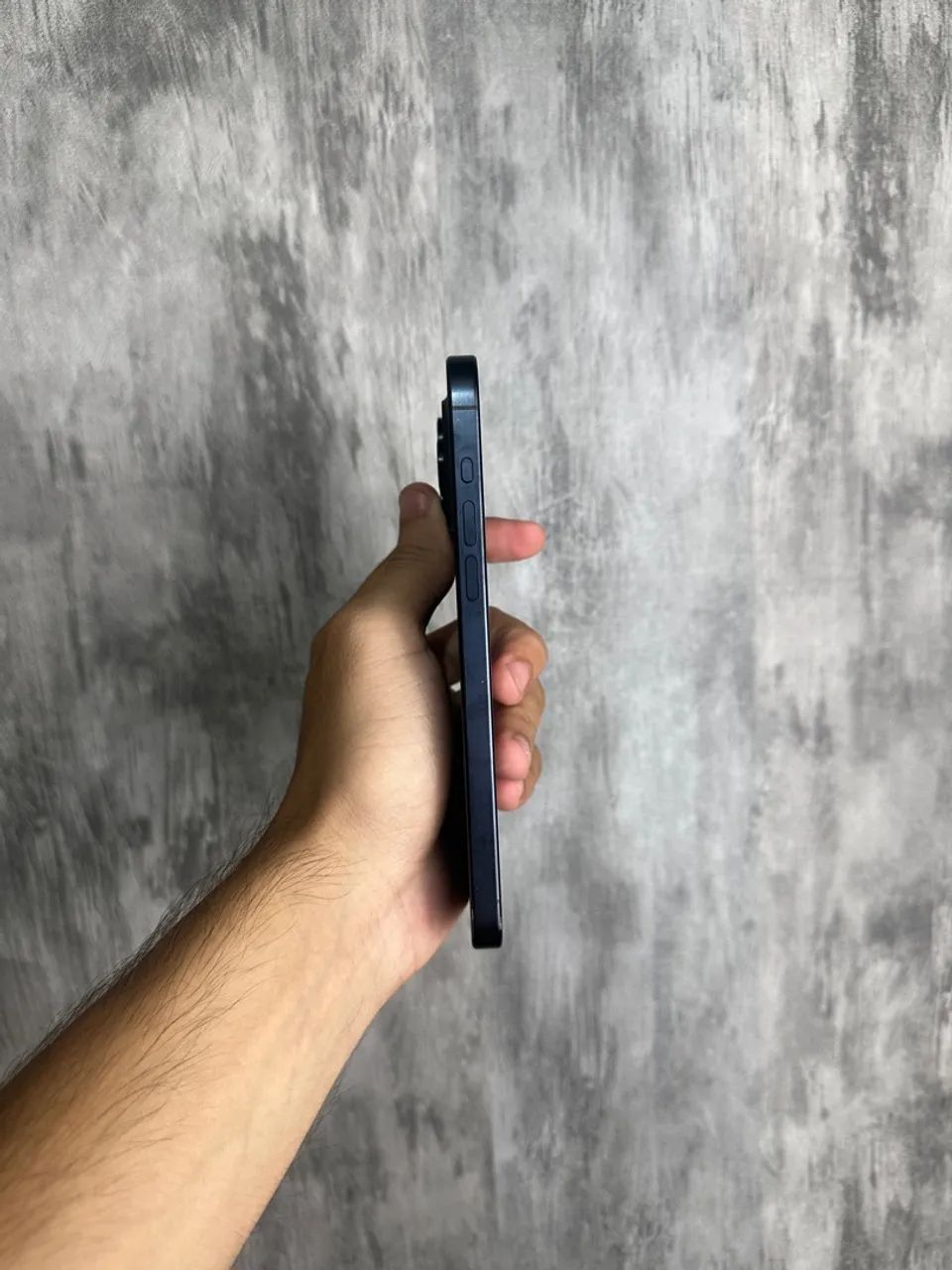 Iphone 15 pro max - Foto 3