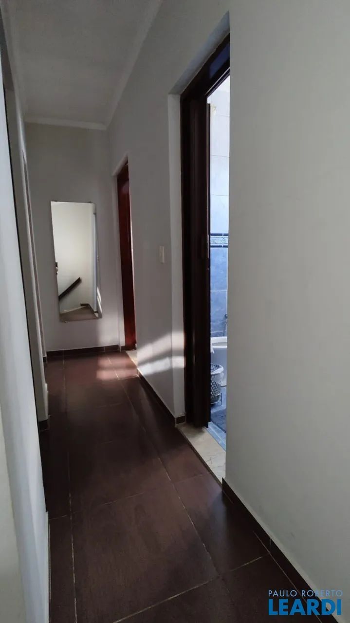 SOBRADO - CIPAVA - SP - Foto 4