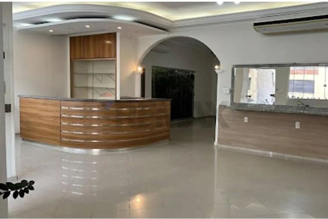Casa Comercial de 250m² no Centro de Rio Claro - Foto 2