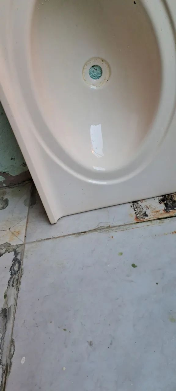 Pia Para Banheiro  - Foto 2