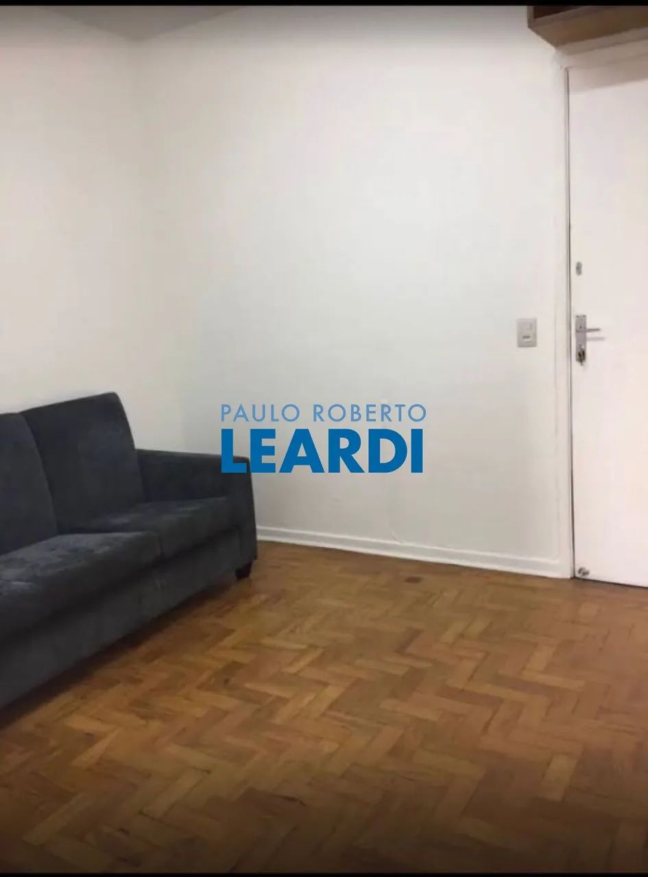 COMERCIAL - PINHEIROS - SP