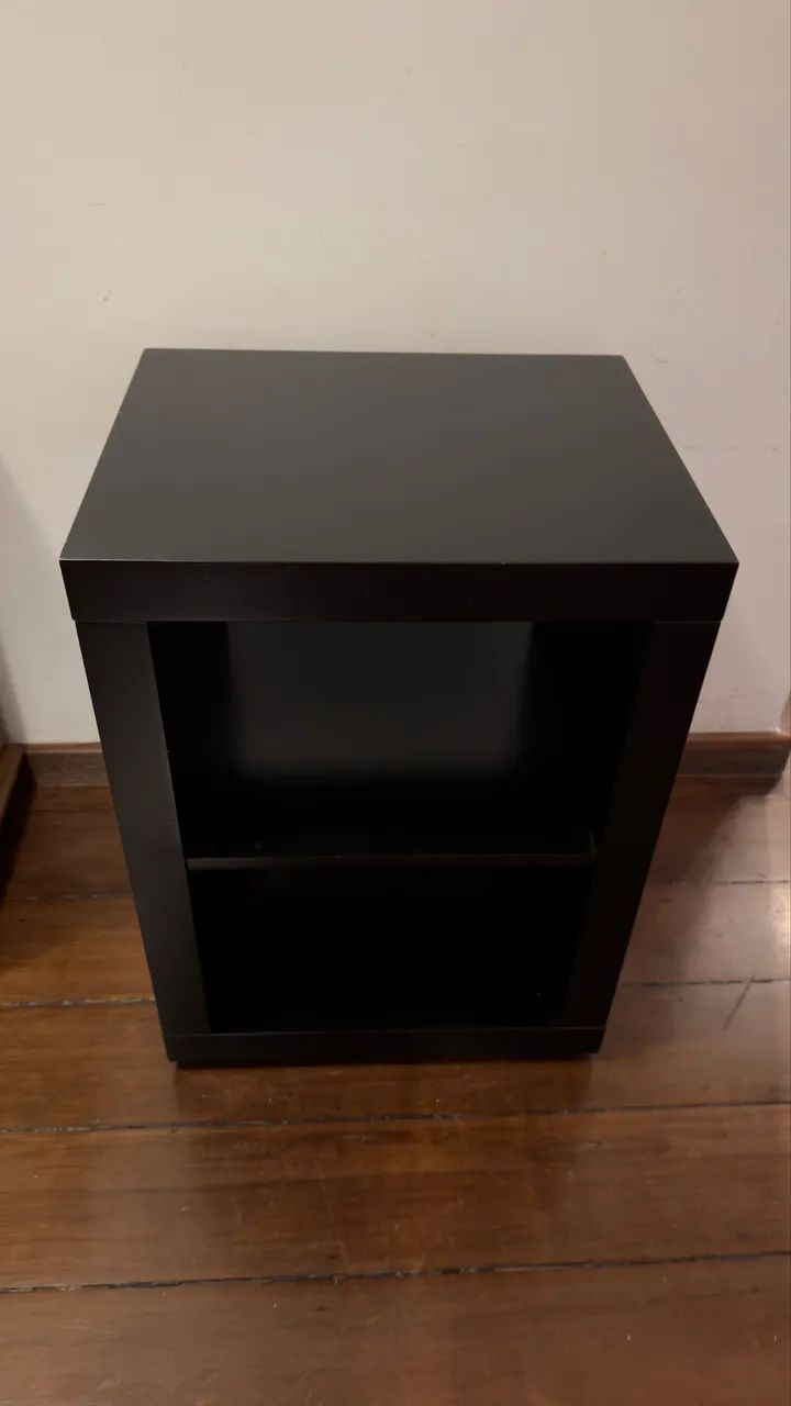 Mesa de cabeceira  - Foto 2