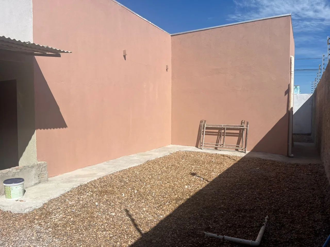Alugo casa no cidade Jardim Marabá Pa - Foto 3