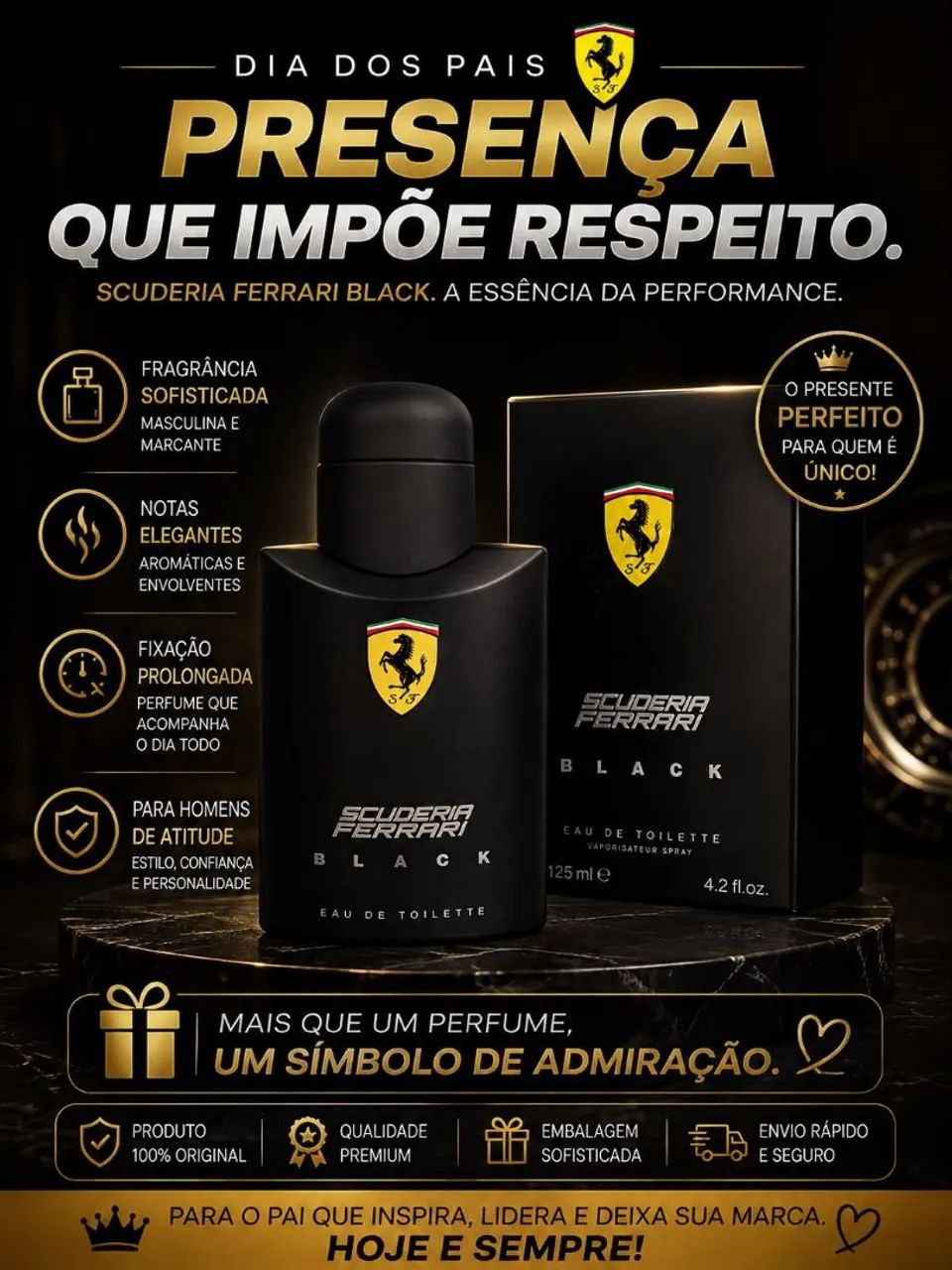 PERFUMES  - Foto 4