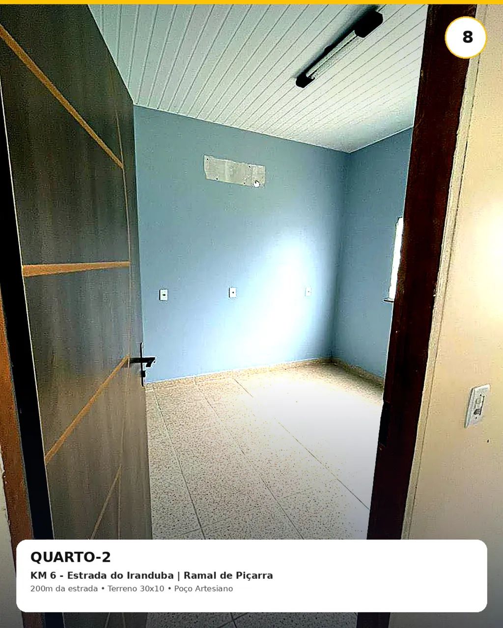 Vendo  - Foto 3