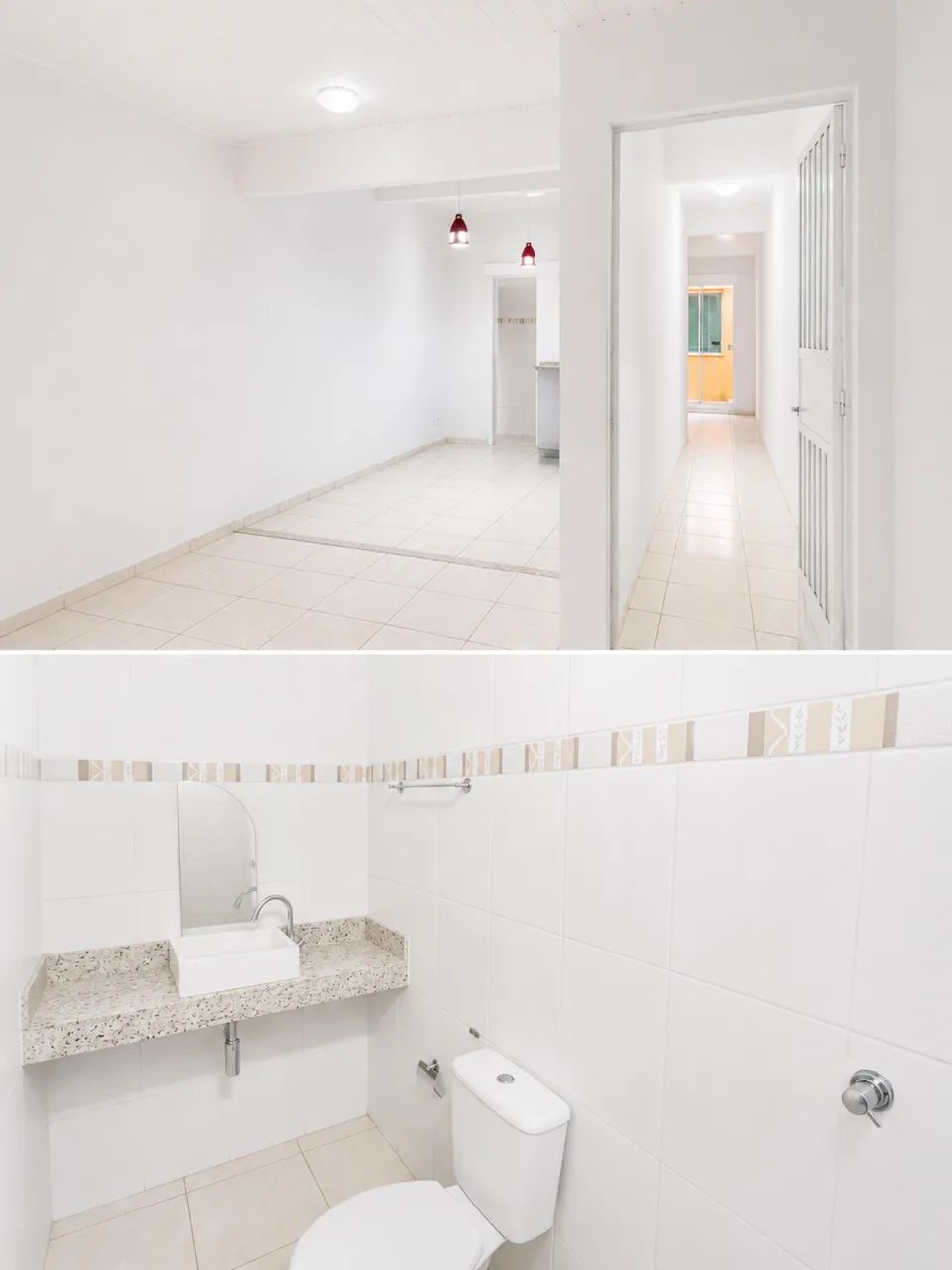 Casa no Centro de Belém  - Foto 2
