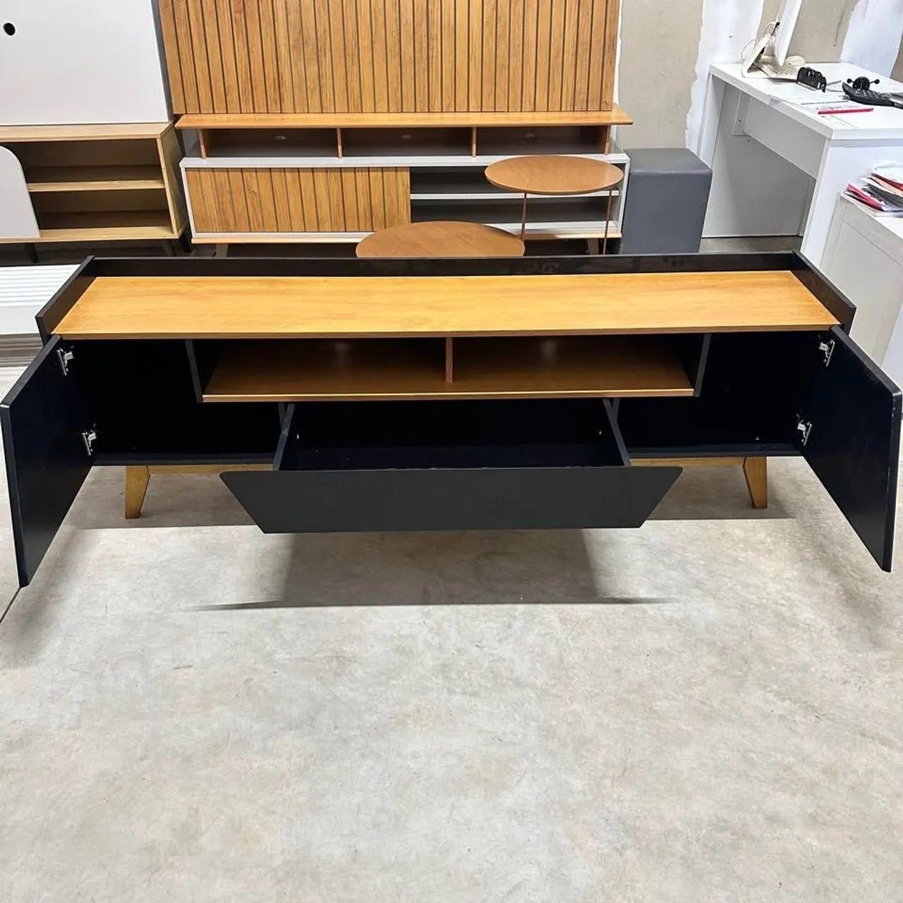 Rack Florença  - Foto 2