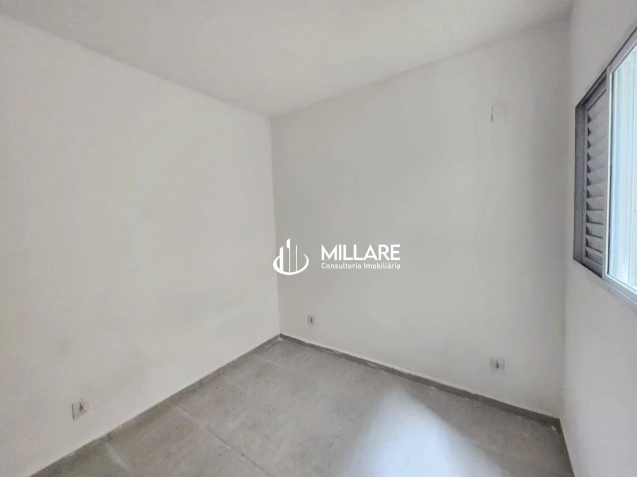 APARTAMENTO LOCAÇÃO BRÁS - Foto 3