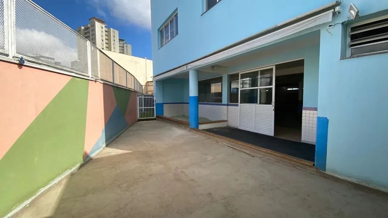 Prédio comercial com 324m² no Bairro do Limão  (Vila Barbosa) - São Paulo - SP - Foto 6
