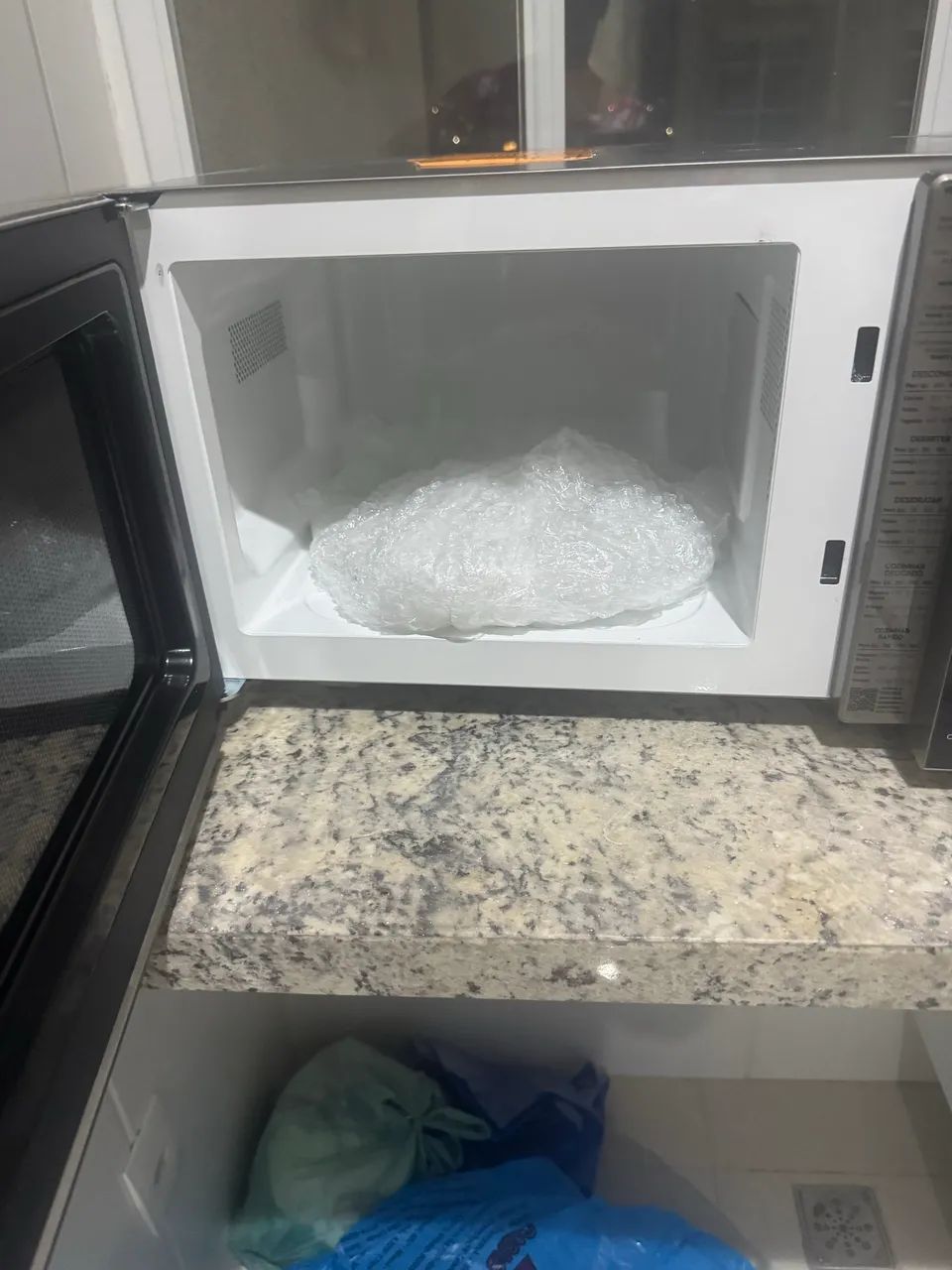 Vendo - Foto 2