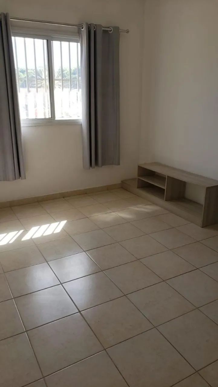 VENDO APTO TÉRREO JD SIMUS  - Foto 5