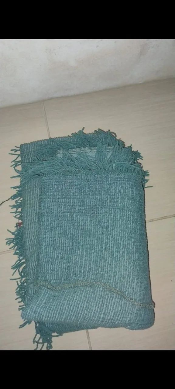 Roupas de cama  - Foto 2