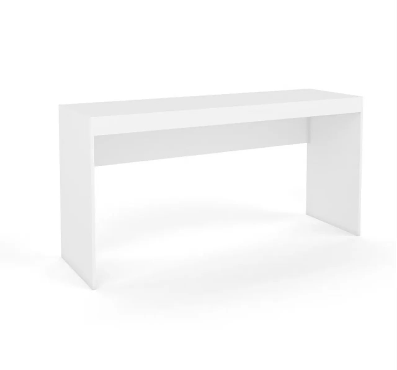 Mesa de escritório 