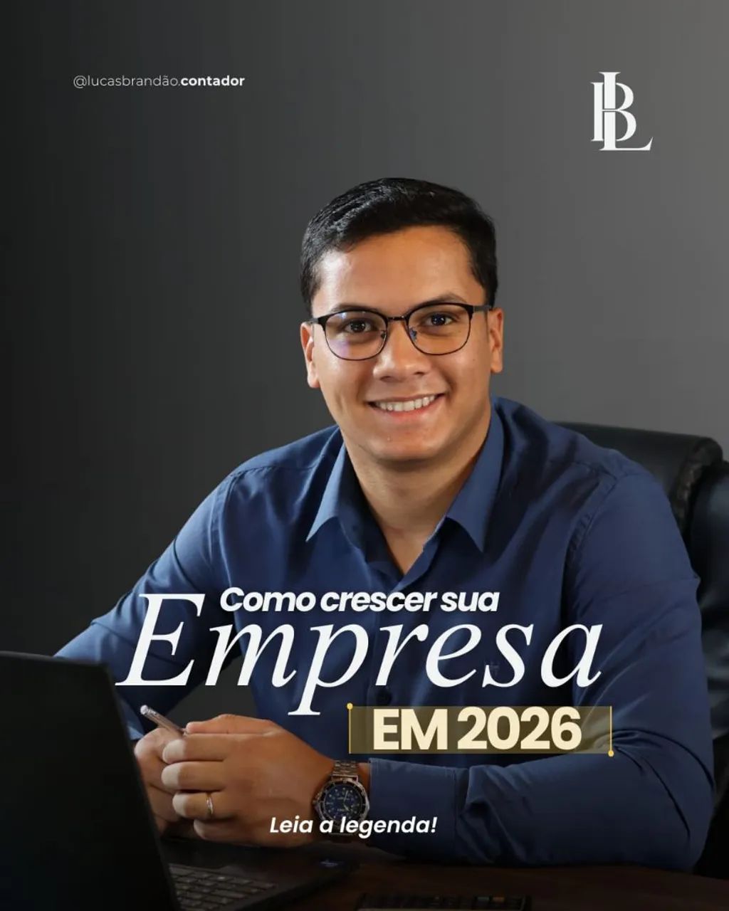 Assessoria Contabilidade completa MEI ME EPP consultoria  - Foto 4