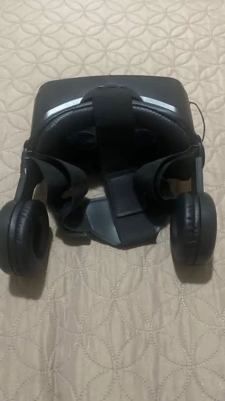 VR Box - Foto 3