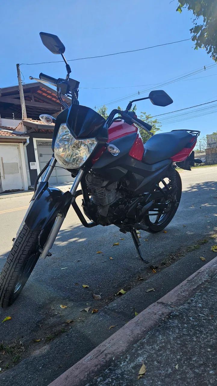 Factor 150 2022
