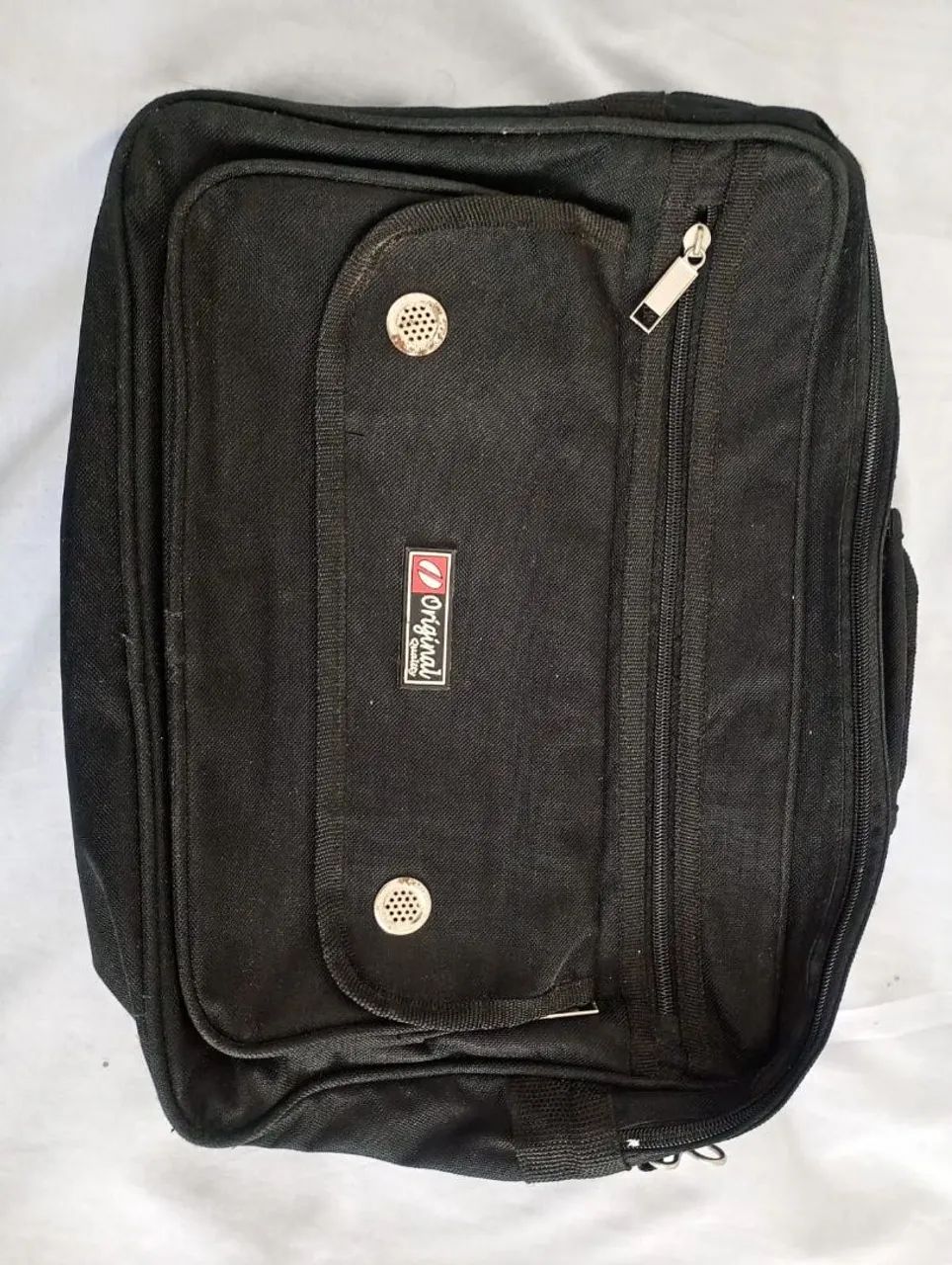 Bolsa  - Foto 5