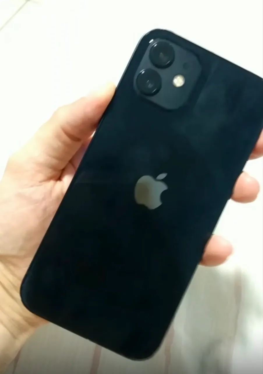 iPhone 12 128gb - Foto 2