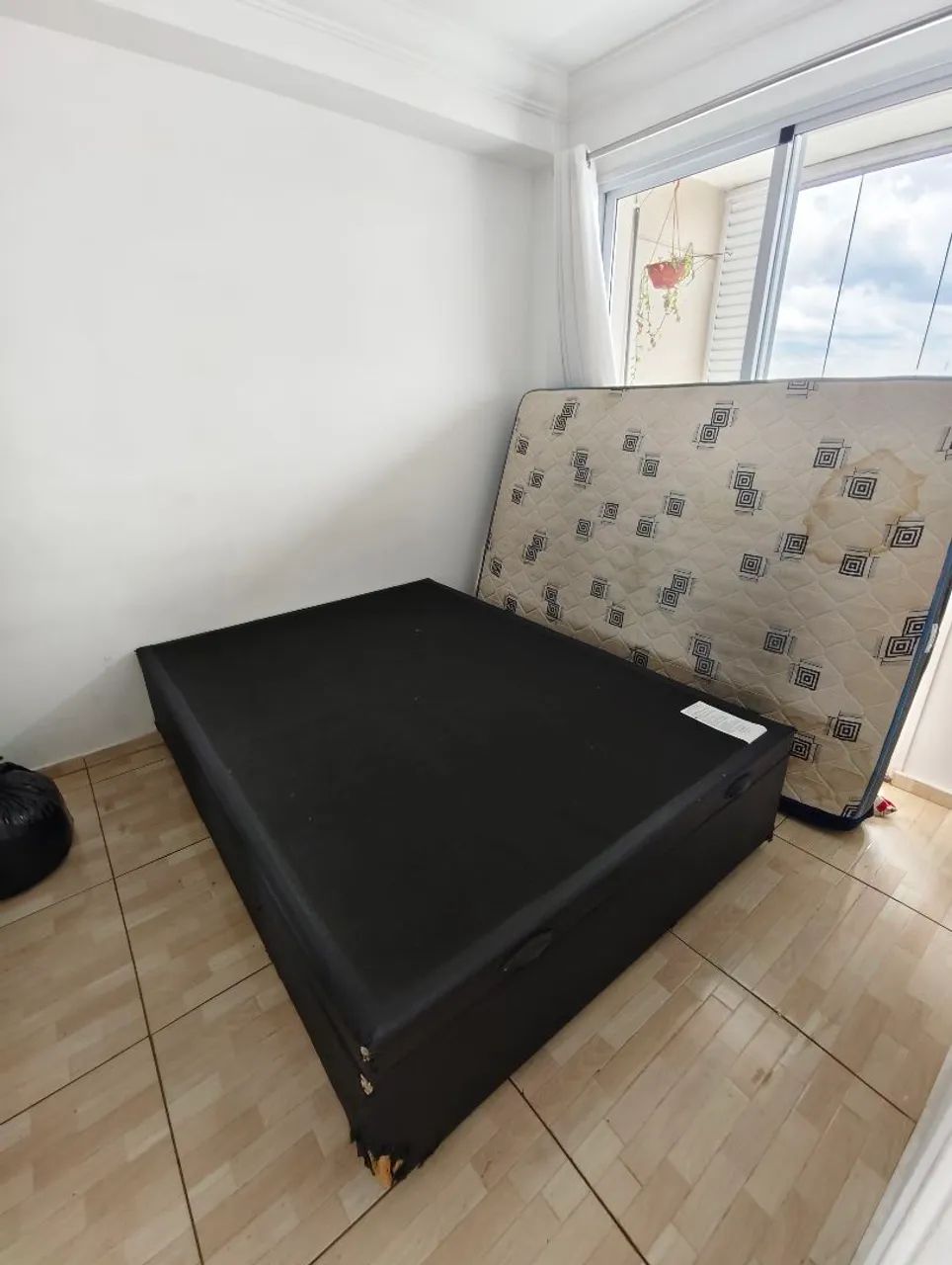 Cama box - Foto 2