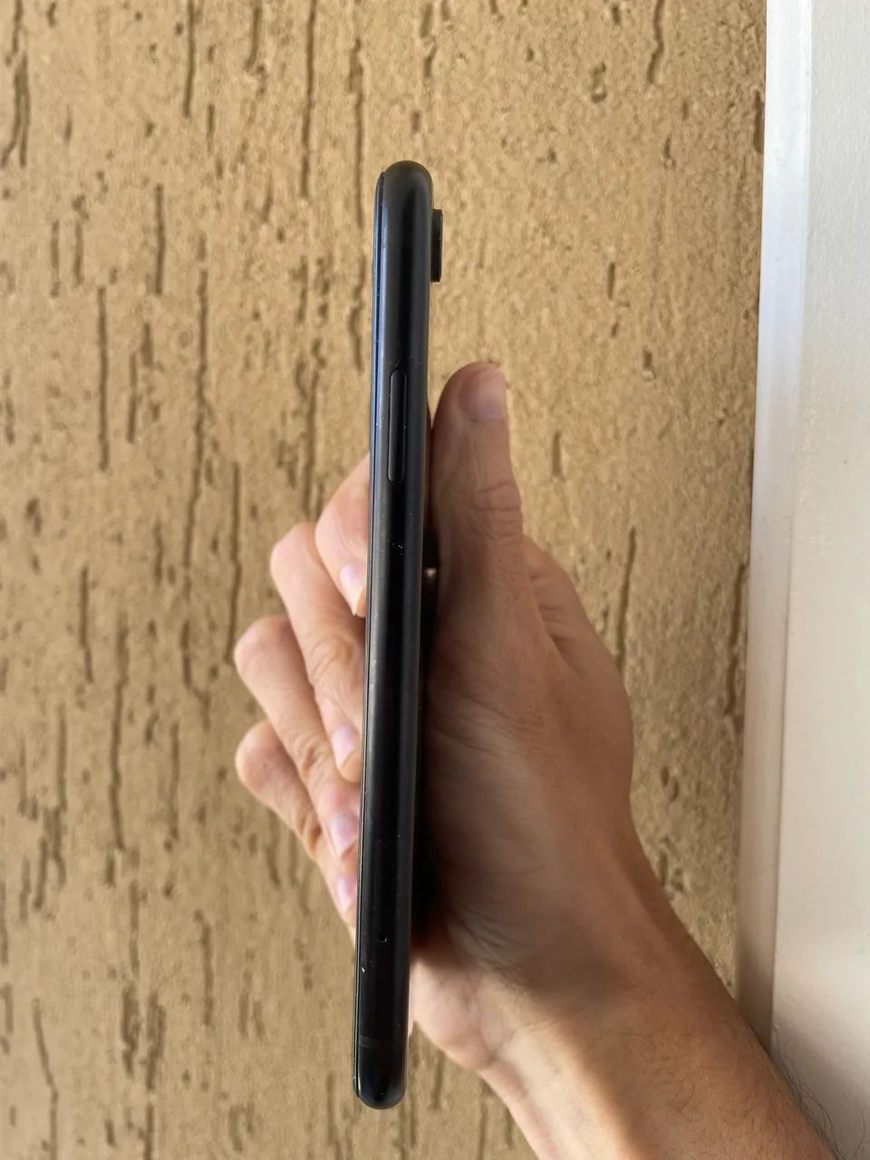iPhone XR 128g Zeroo - Foto 3