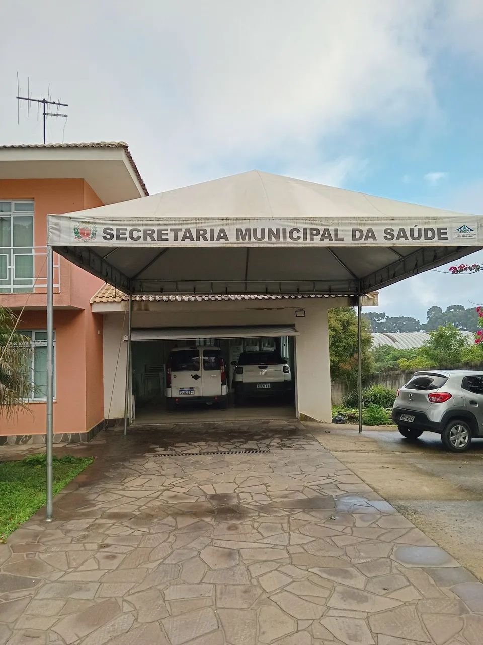 Fretes e mudanças pagando preço justo  - Foto 4