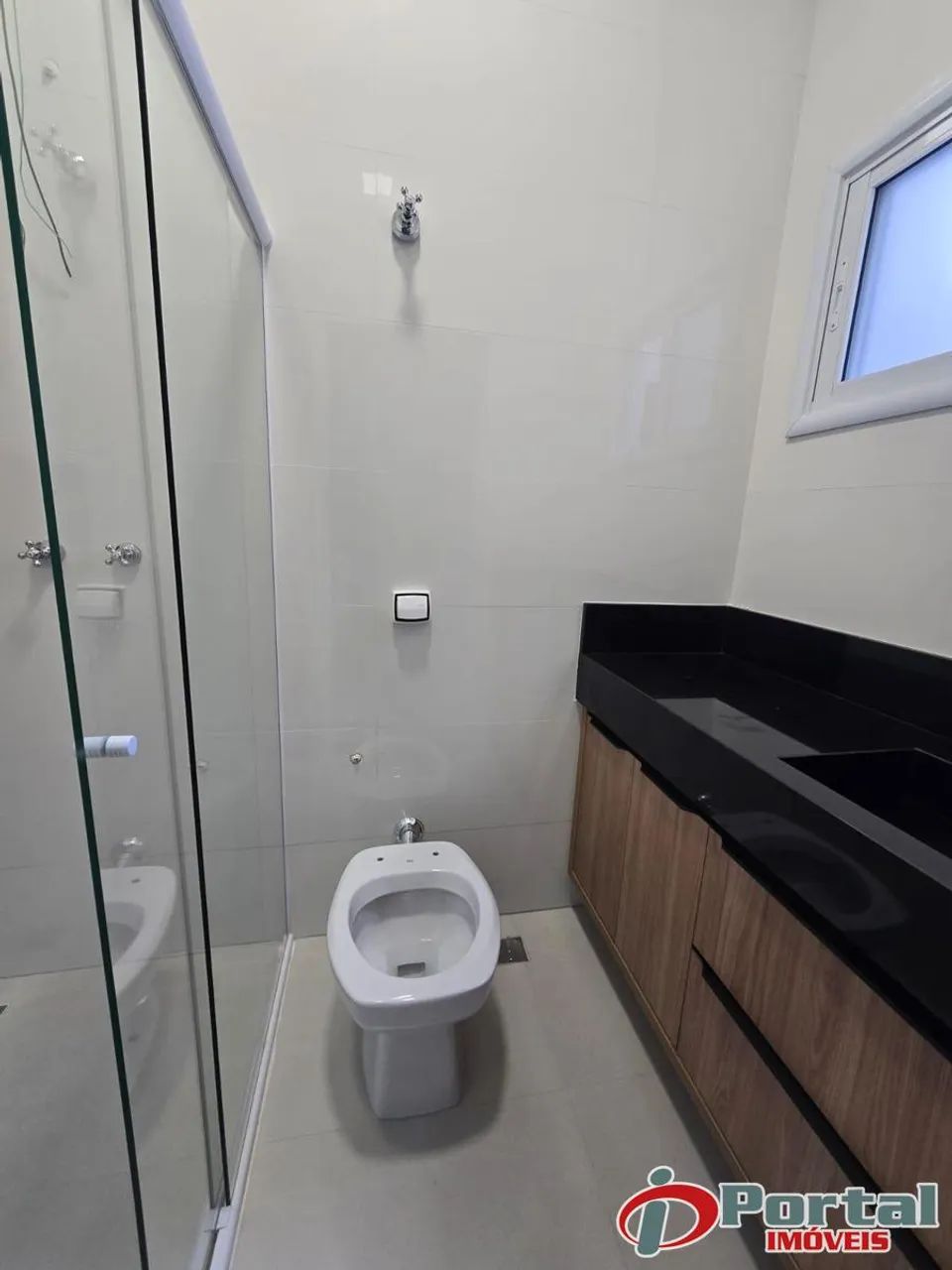 House em Indaiatuba - São Paulo, Centro - Foto 3