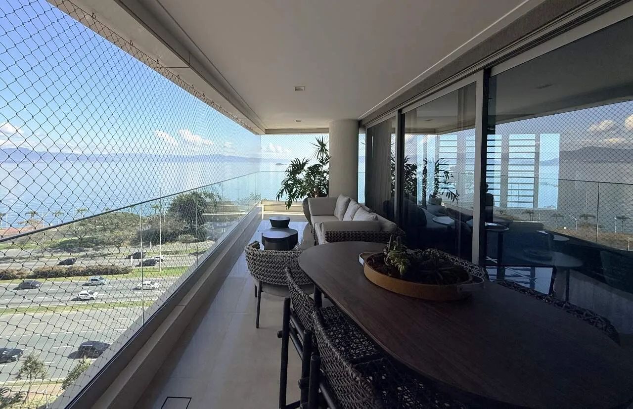 Venda | Apartamento 4 suítes + 3 vagas - Foto 5