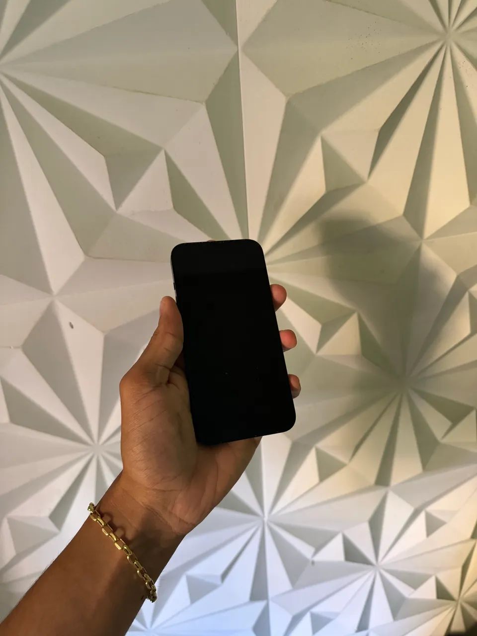iPhone 13 128gb oportunidade 