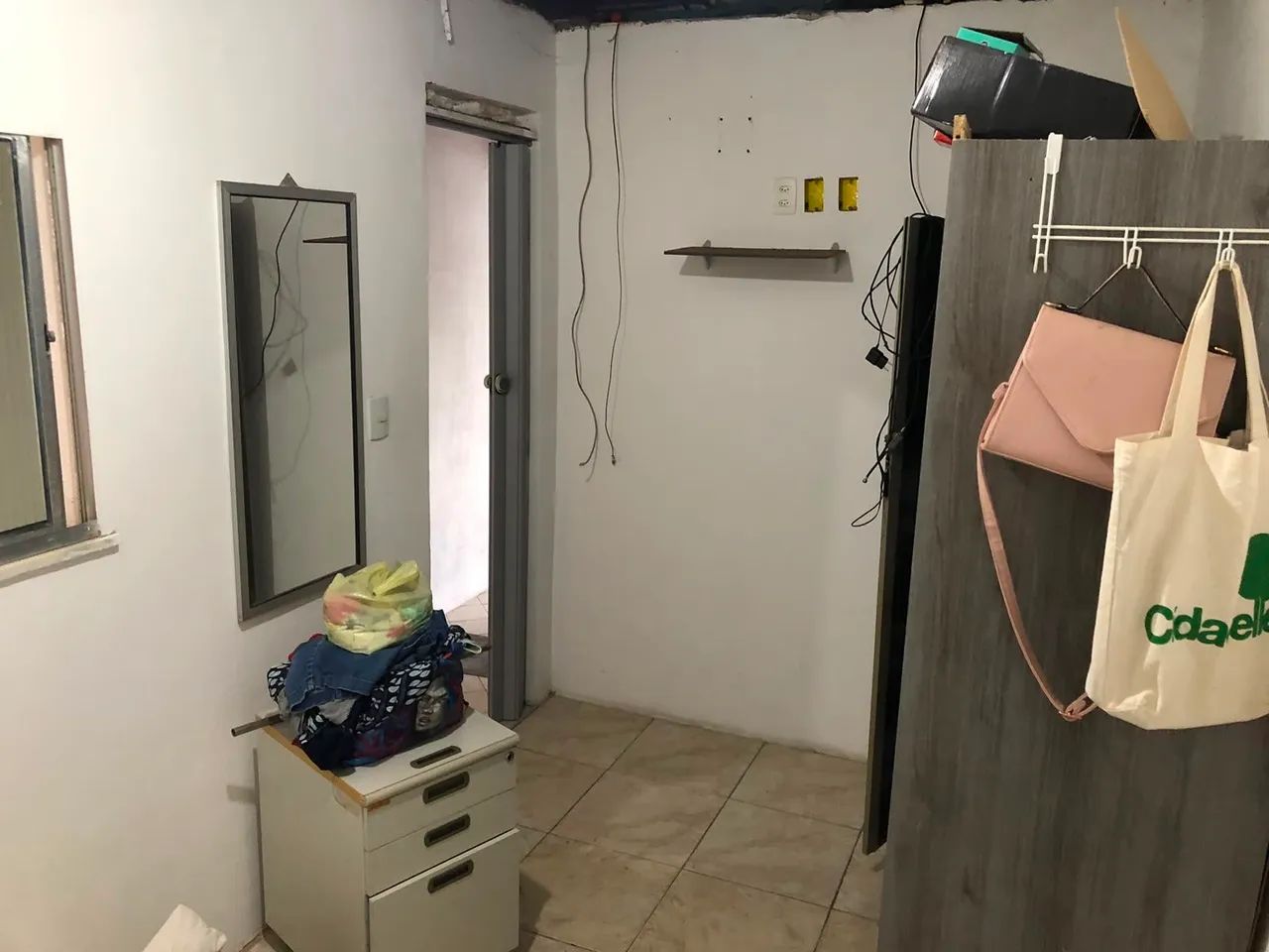 Casa a venda  - Foto 4