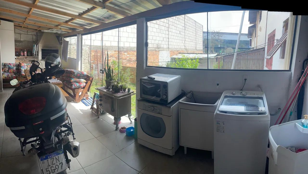 Quartos próximo a UCS e IF Caxias do Sul - Foto 4