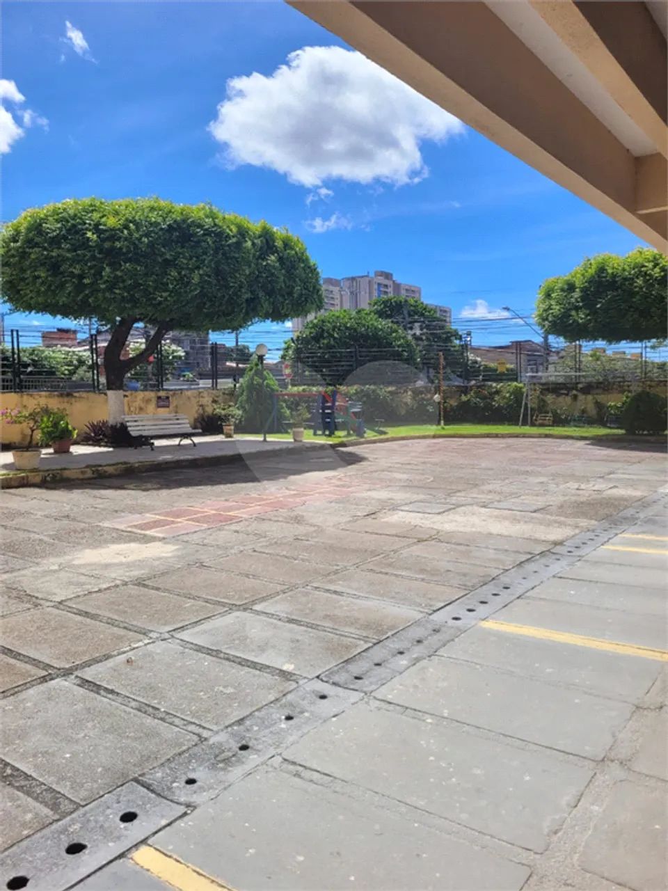 Apartamento com 3 quartos à venda em Parreão - CE - Foto 3