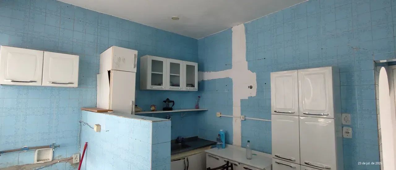 Apartamento Desterro - Foto 4