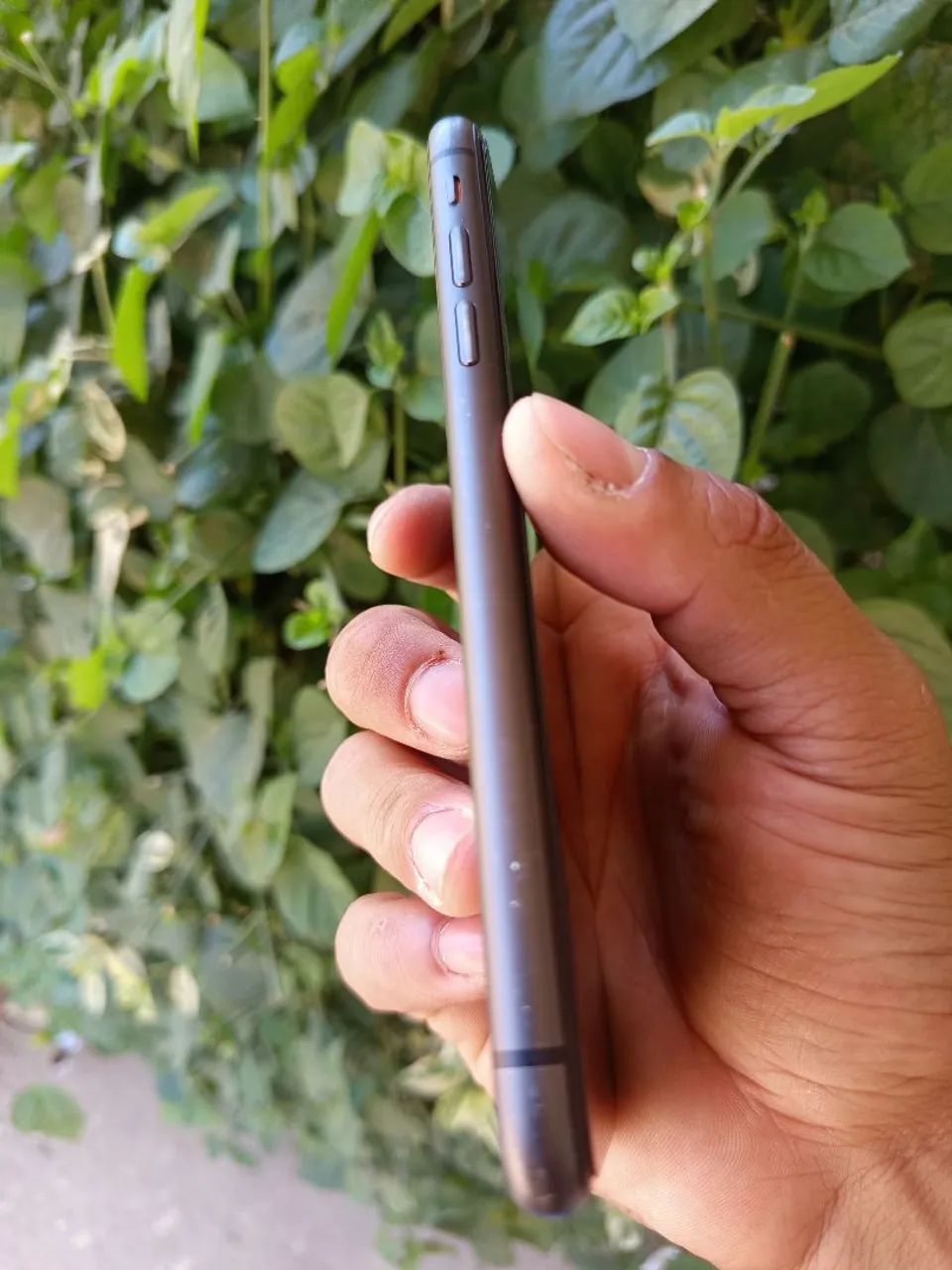 iPhone 11 - Foto 3