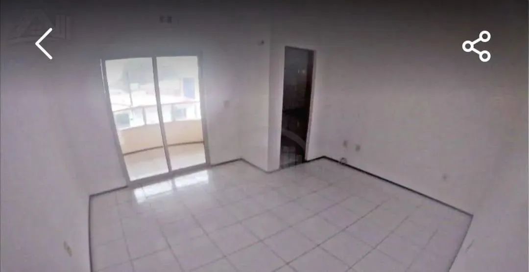 Casa com 3 dormitórios à venda, 68 m² Itaperi - Fortaleza/CE - Foto 4