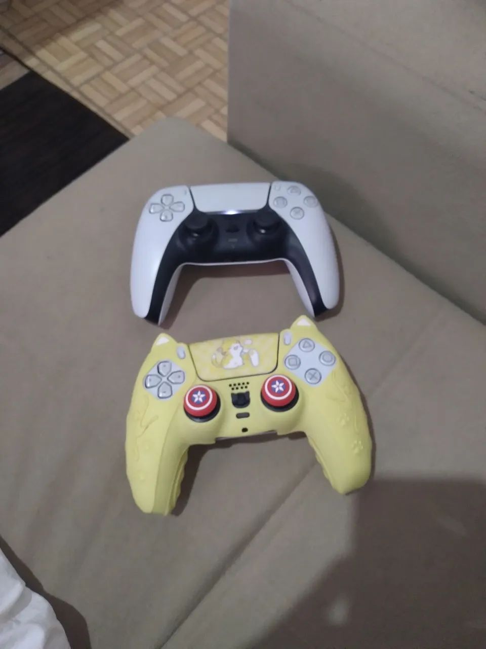 ps5  - Foto 2