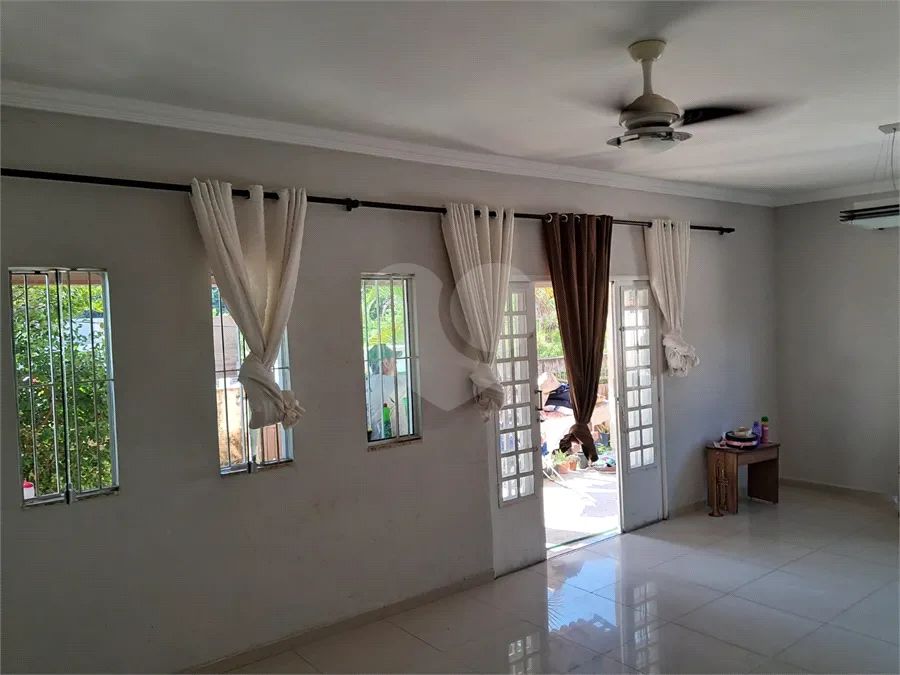 Casa com 2 quartos para locação em Roma - RJ - Foto 3