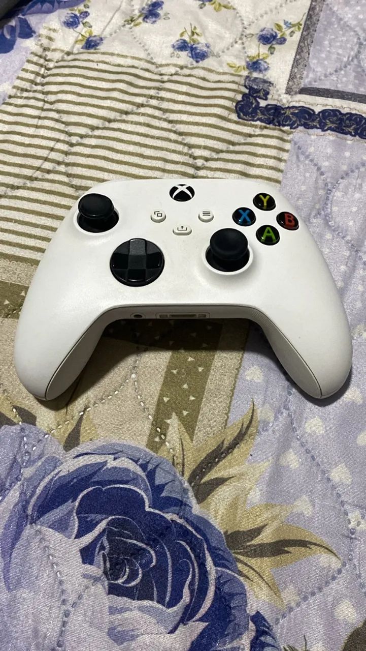 Vende-se Xbox series s  - Foto 3