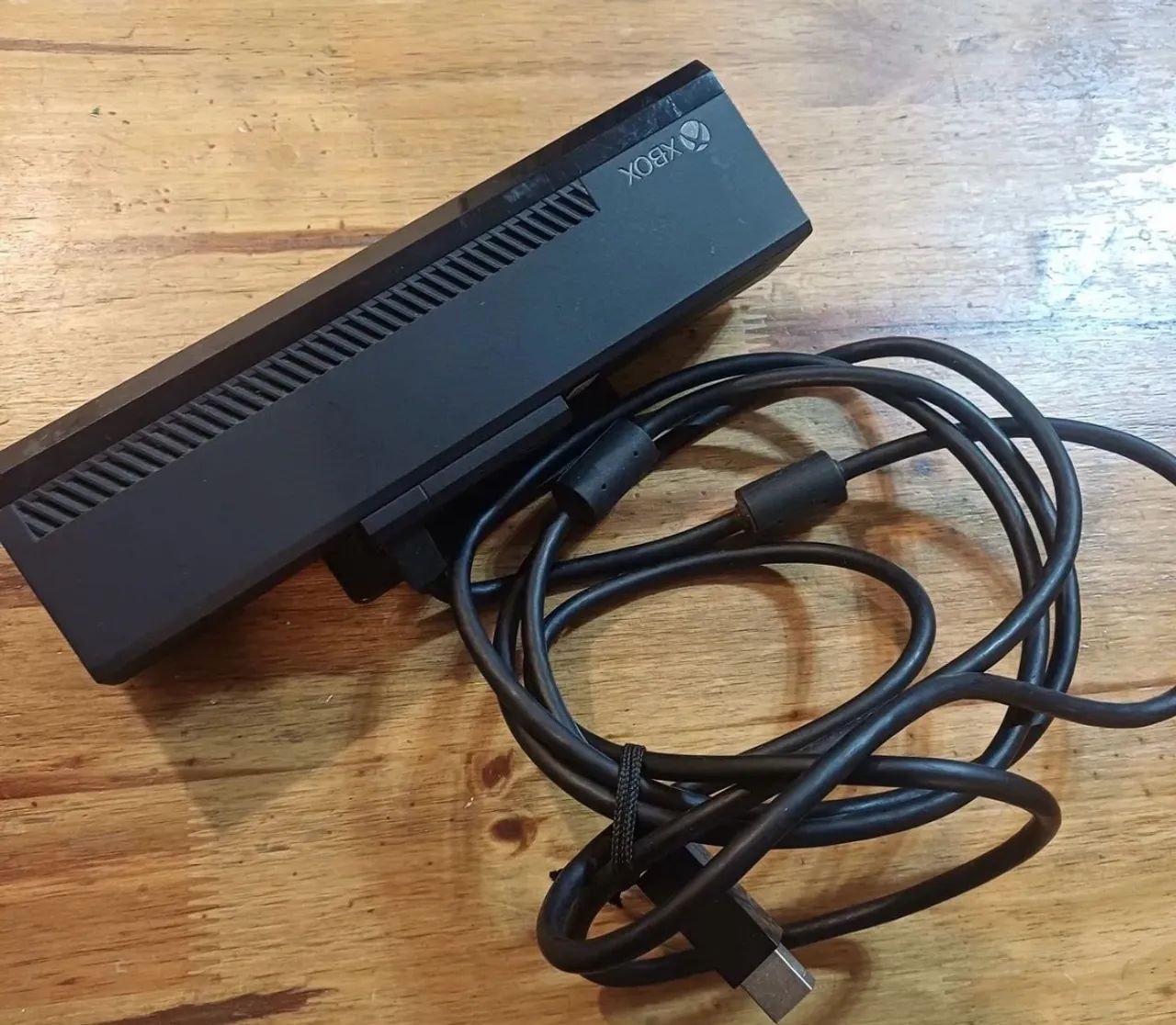 Kinect Xbox one  - Foto 4