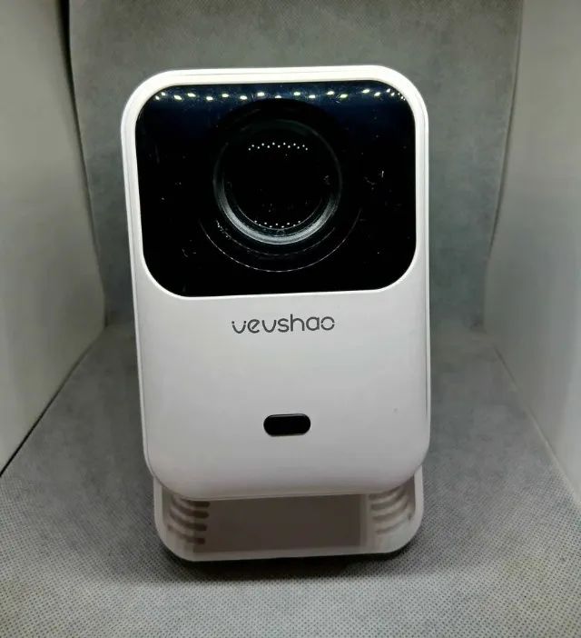 Projetor Vevshao A15