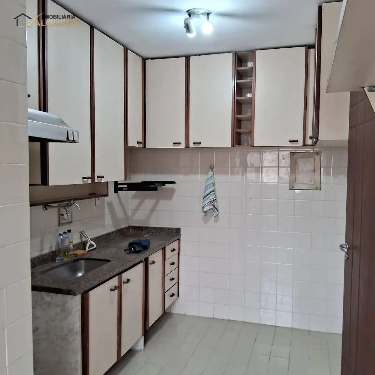 Apartamento à venda, 65 m² por R$ 215.000,00 - Praça Seca - Rio de Janeiro/RJ - Foto 4