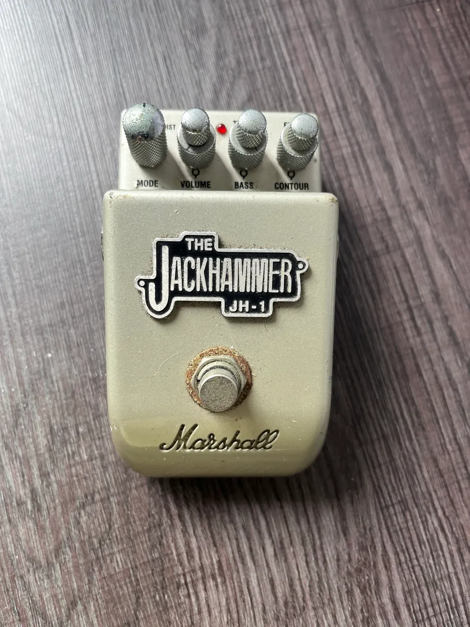 Pedal BBE sonic stomp maximizer - Instrumentos musicais - Ipitanga