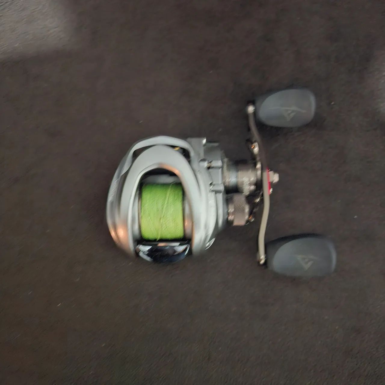 Traia de pesca  - Foto 3