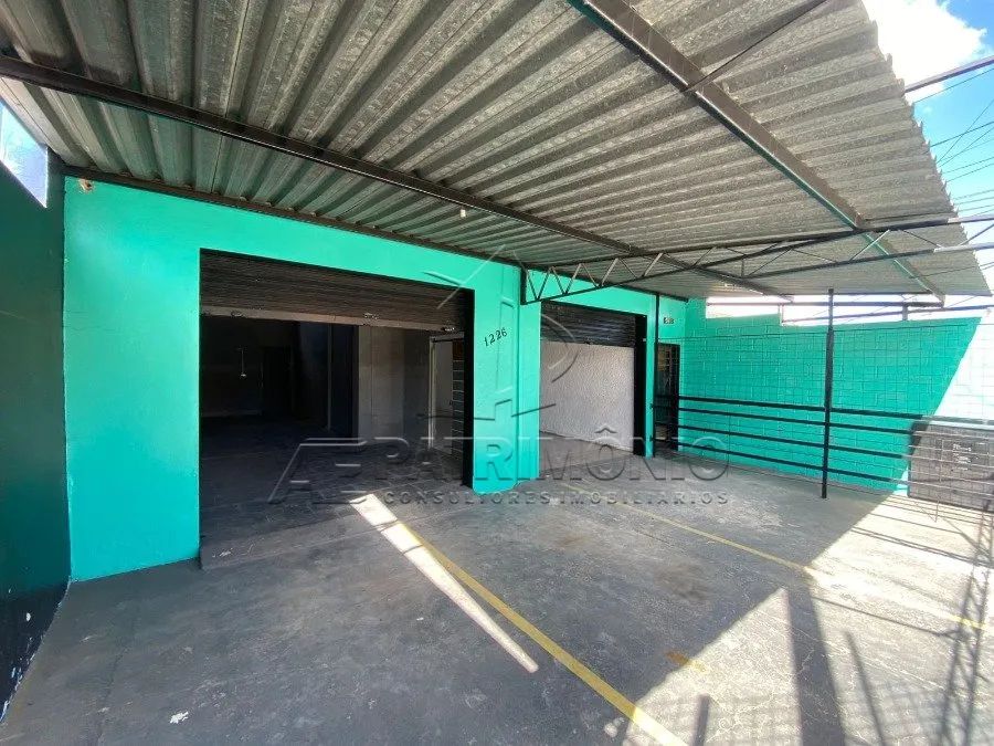 SALÃO COMERCIAL 197,09 M² Olímpia - Foto 2